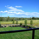 TCreek SH Ph.33- backyard view